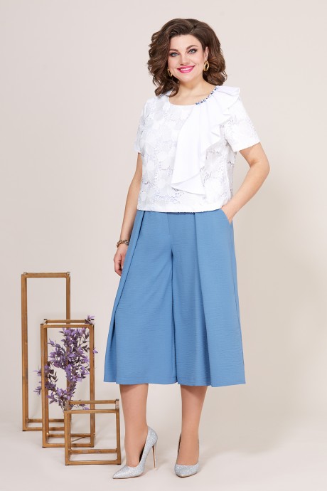 Mira Fashion 5237-2 двойка #1