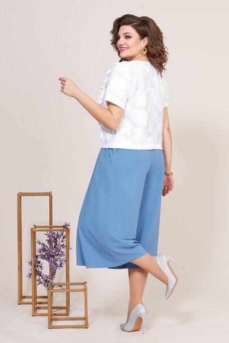 Mira Fashion 5237-2 двойка #2
