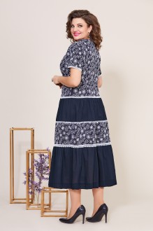 Mira Fashion 5235 #2