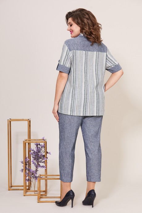 Mira Fashion 5231 двойка #3