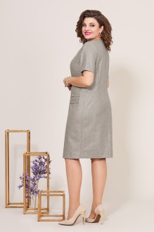 Mira Fashion 5229-2 #2