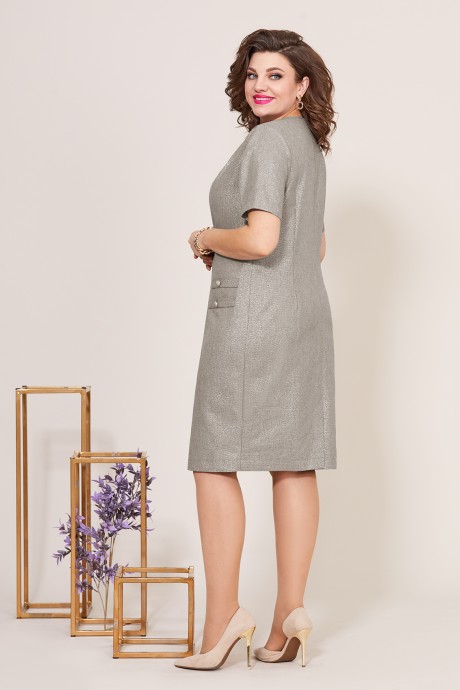 Mira Fashion 5229-2 #2