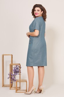 Mira Fashion 5229 #2