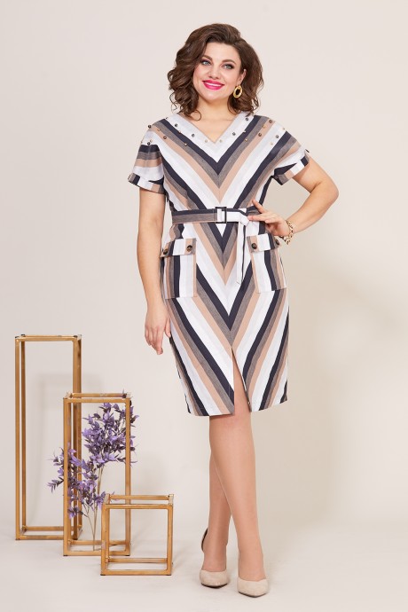 Mira Fashion 5228 #1