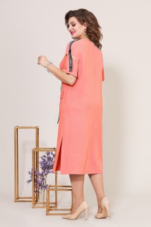 Mira Fashion 5224-3 #3