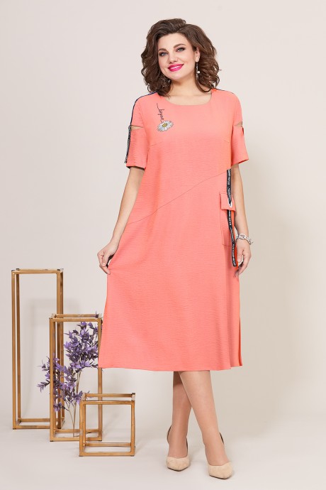 Mira Fashion 5224-3 #1