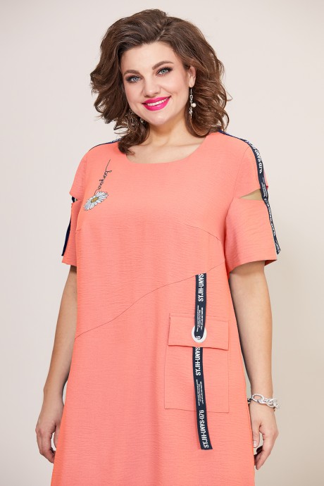 Mira Fashion 5224-3 #2