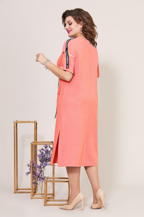 Mira Fashion 5224-3 #3