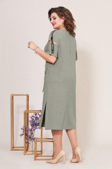 Mira Fashion 5224-2 #3