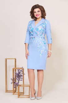Mira Fashion 5223