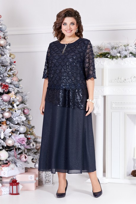 Mira Fashion 5194 #1