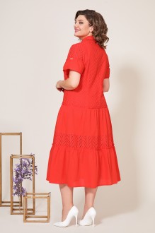 Mira Fashion 5275 #2