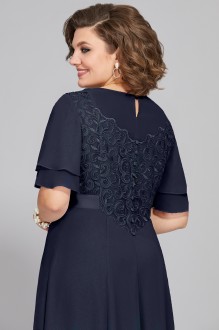 Mira Fashion 5274 #2