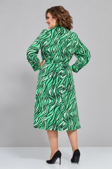 Mira Fashion 5283 #2