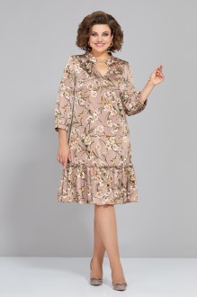 Mira Fashion 5291