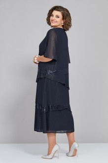 Mira Fashion 5281 #2