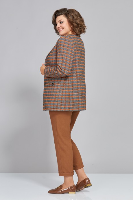 Mira Fashion 5284 #3