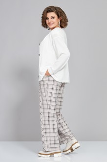 Mira Fashion 5285 тройка #3