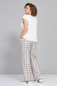 Mira Fashion 5285 тройка #4