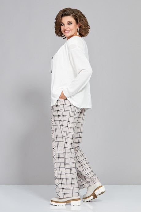 Mira Fashion 5285 тройка #3