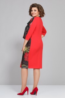 Mira Fashion 5304 #2