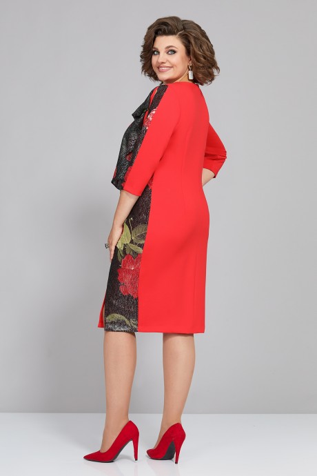 Mira Fashion 5304 #2