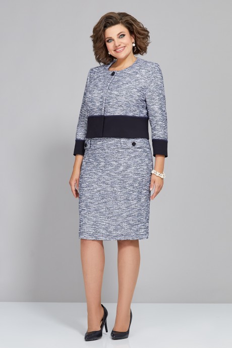 Mira Fashion 5307 #1