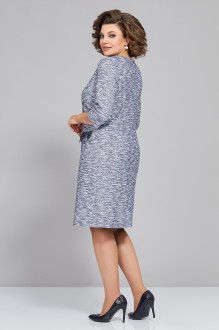 Mira Fashion 5311 #2