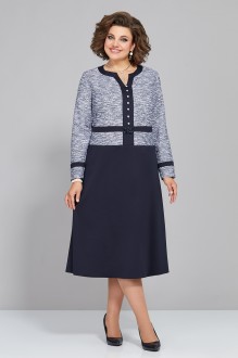 Mira Fashion 5312