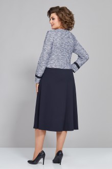 Mira Fashion 5312 #2