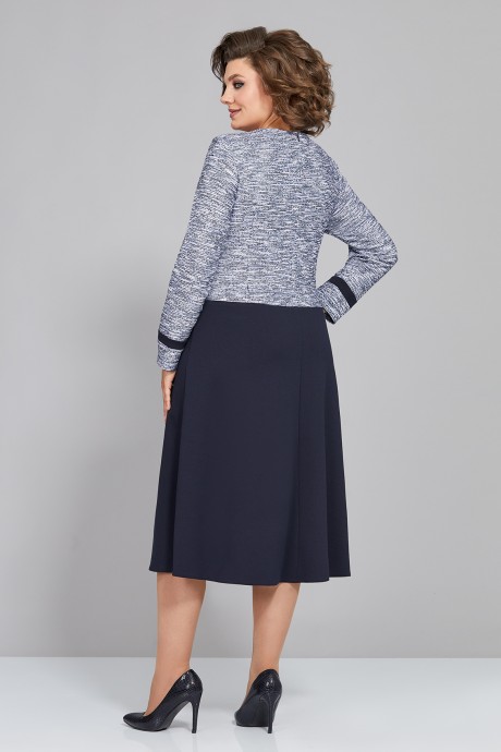 Mira Fashion 5312 #2