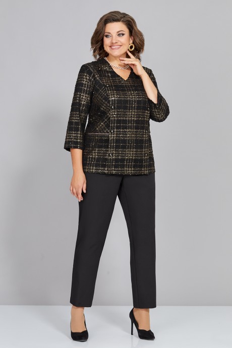 Mira Fashion 5286-2 двойка #1