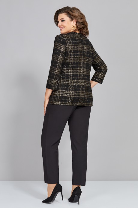 Mira Fashion 5286-2 двойка #2