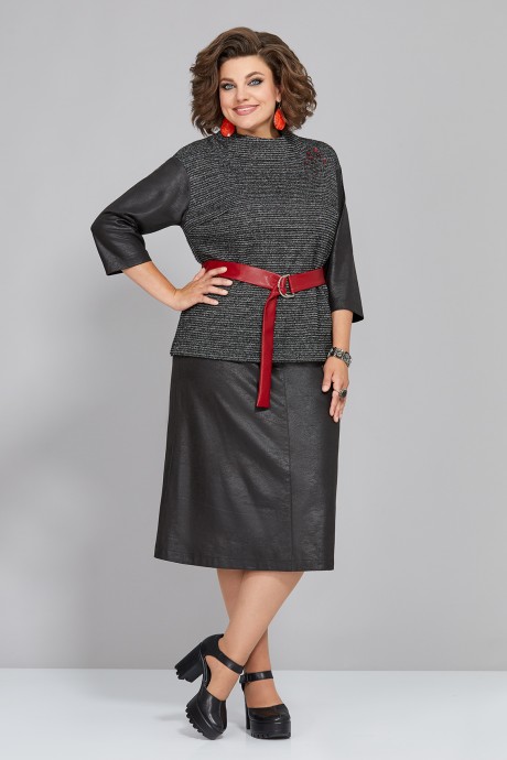 Mira Fashion 5298 двойка