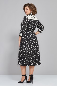 Mira Fashion 5329 #2