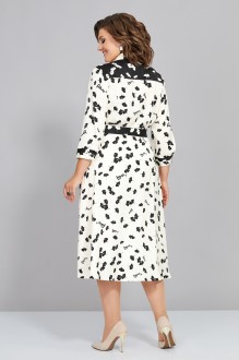 Mira Fashion 5329 #2