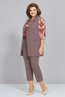 Mira Fashion 5327 тройка #2