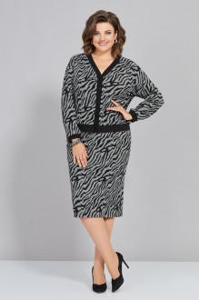 Mira Fashion 5342