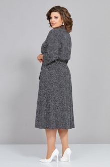 Mira Fashion 5321 #2