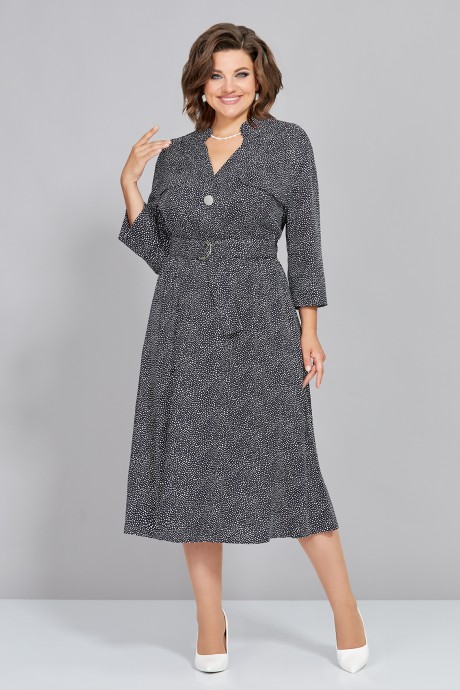 Mira Fashion 5321 #1