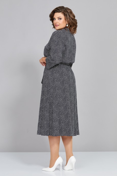 Mira Fashion 5321 #2