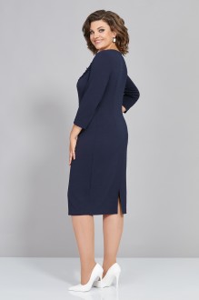 Mira Fashion 5323 #2