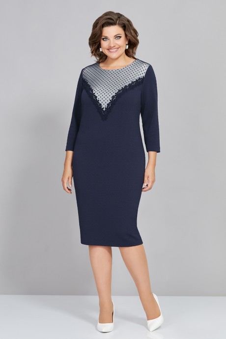 Mira Fashion 5323 #1