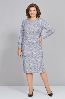 Mira Fashion 5328 #2