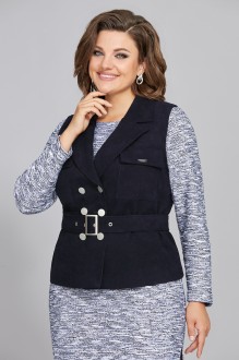Mira Fashion 5328 #3