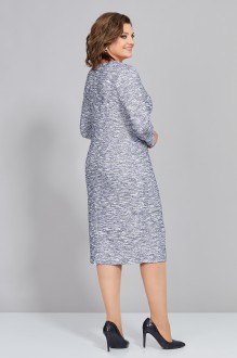 Mira Fashion 5328 #5