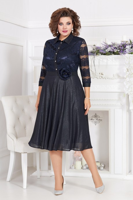 Mira Fashion 5340 #1