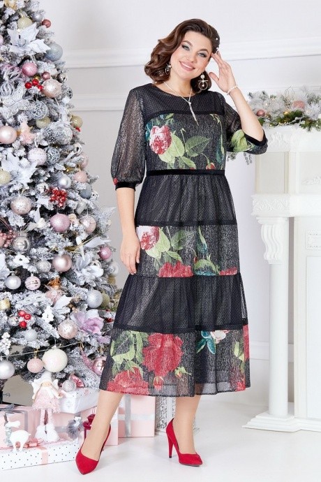 Mira Fashion 5151 #1