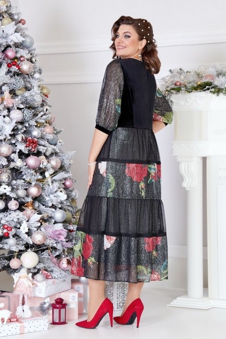 Mira Fashion 5151 #2