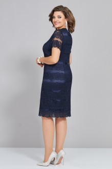 Mira Fashion 5310-2 #2
